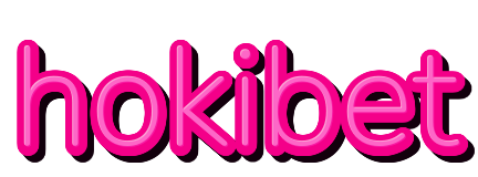 hokibet — logo kanal