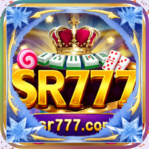 sr777 — galeri pratinjau - APK Resmi
